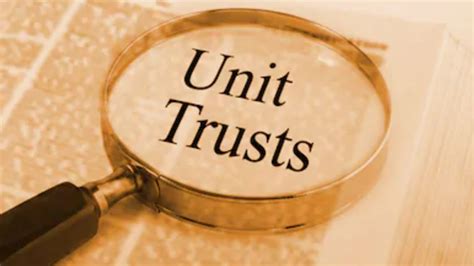 west end of london property unit trust